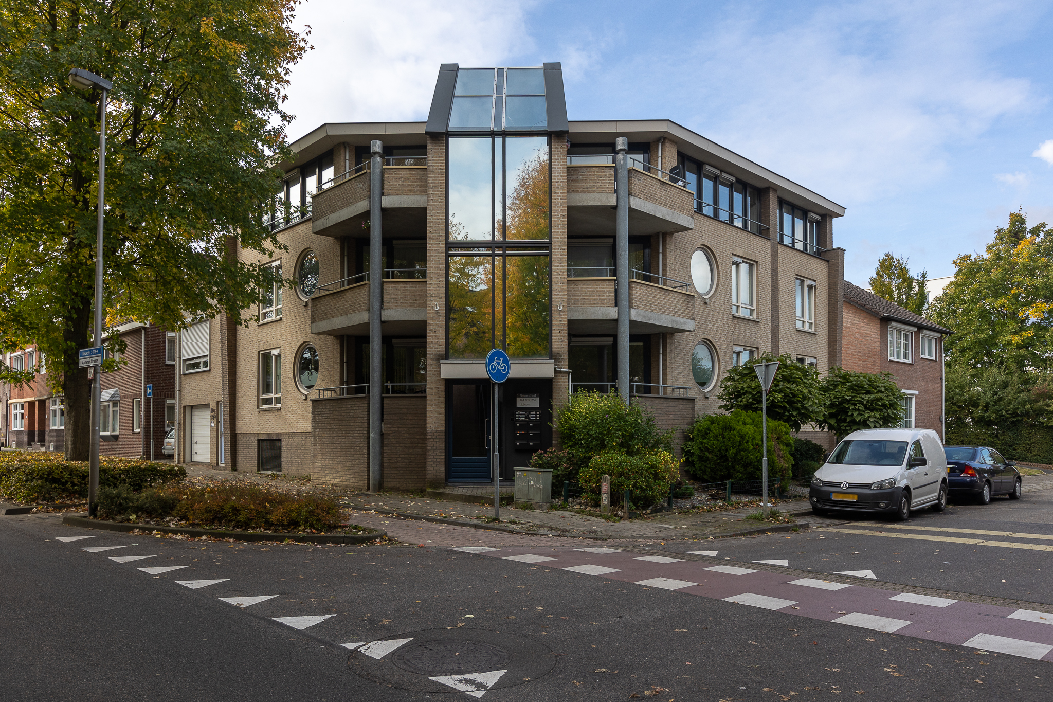 Nieuwstraat 174B