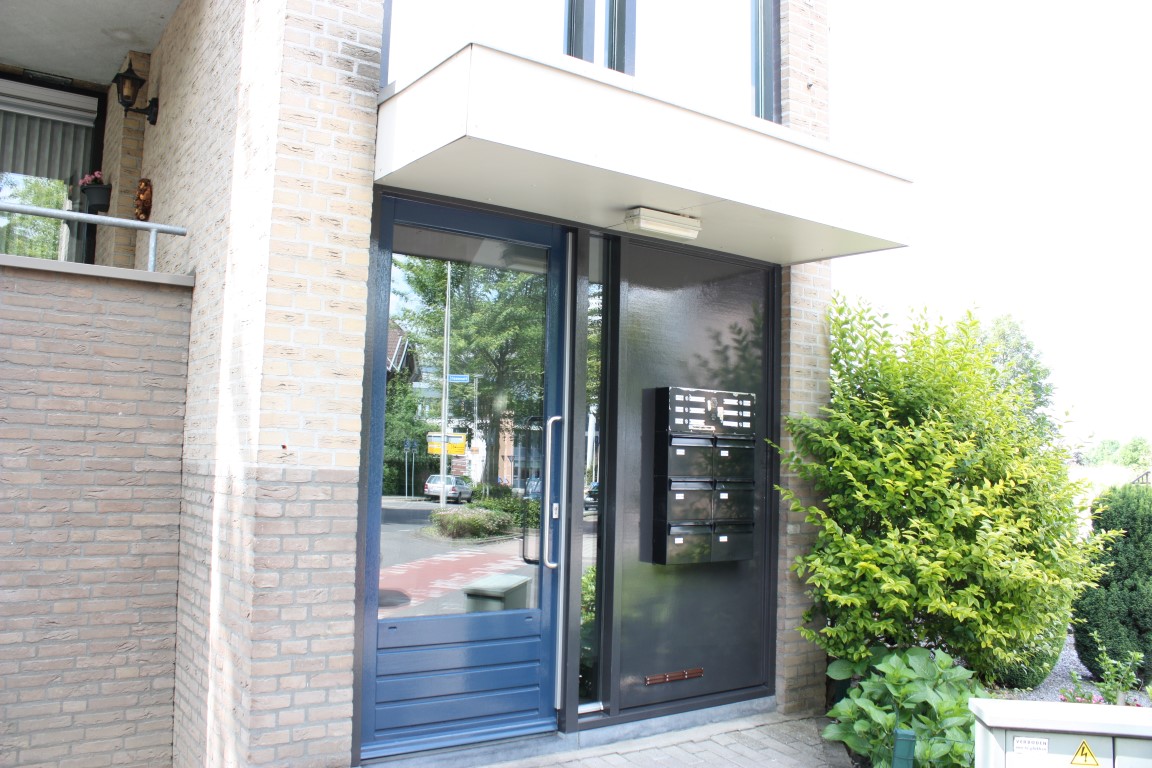Nieuwstraat 174B