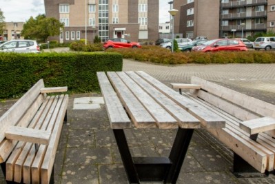 Directeur Jansenstraat 48