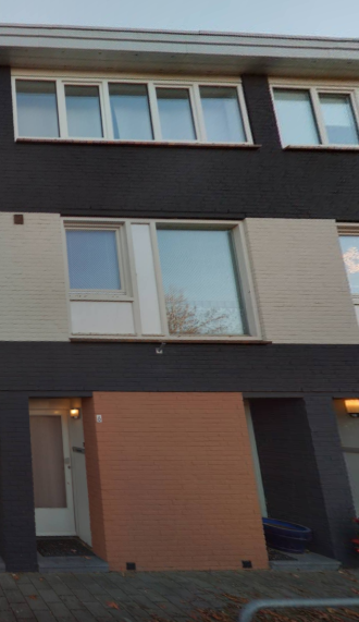 Teggert 6, 6367 XM Voerendaal, Nederland