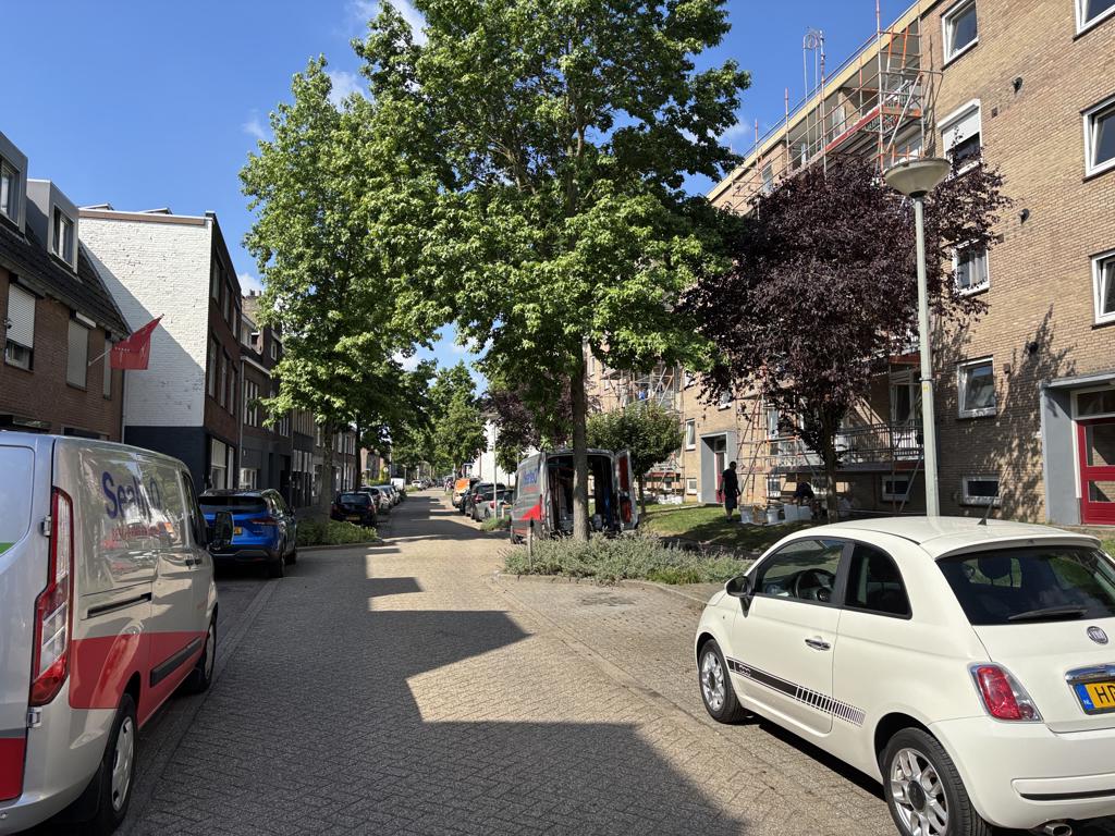 Hoofdstraat 282 – foto 3