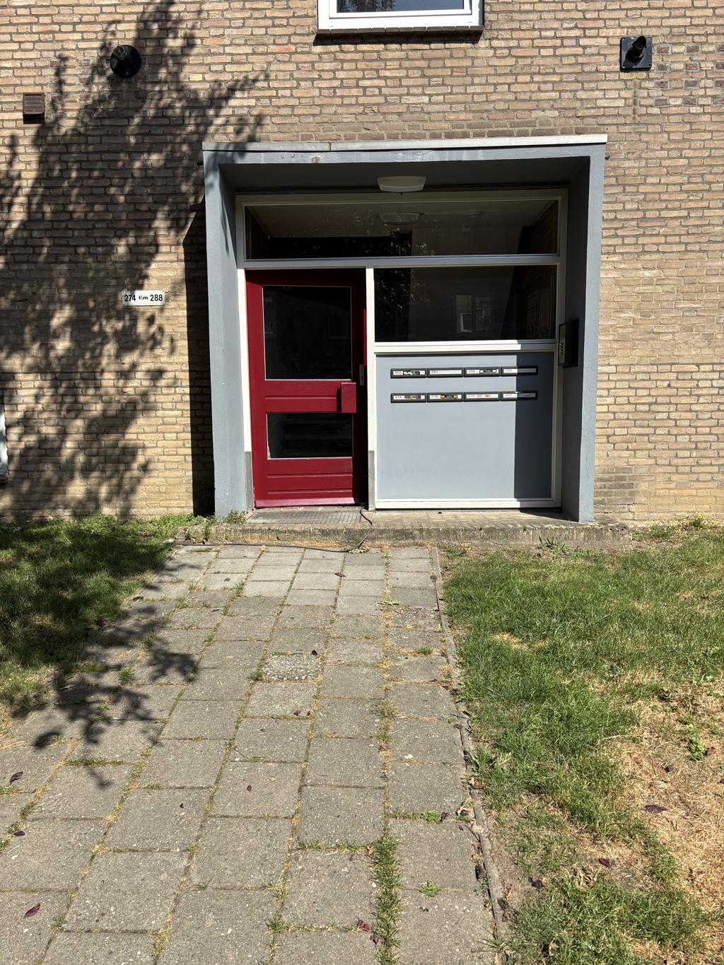 Hoofdstraat 282 – foto 4