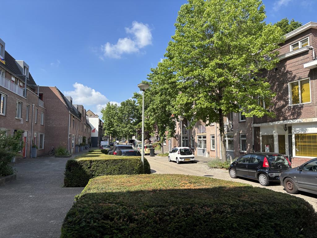 Hoofdstraat 282