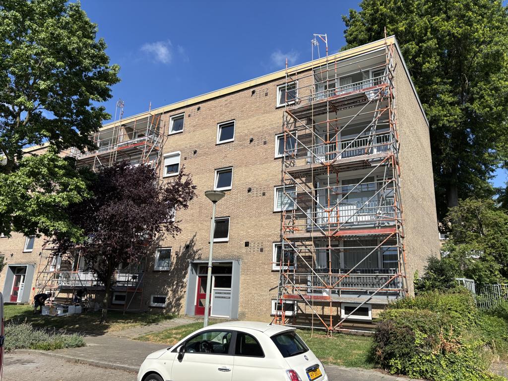 Hoofdstraat 282 – foto 5