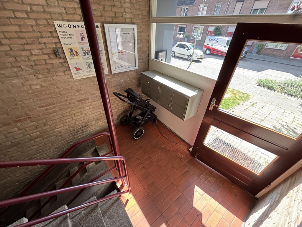 Hoofdstraat 282 – foto 7