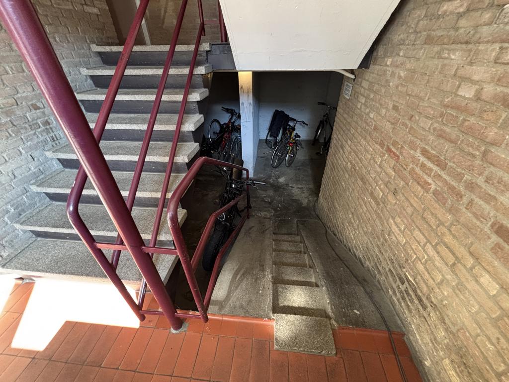 Hoofdstraat 282 – foto 8