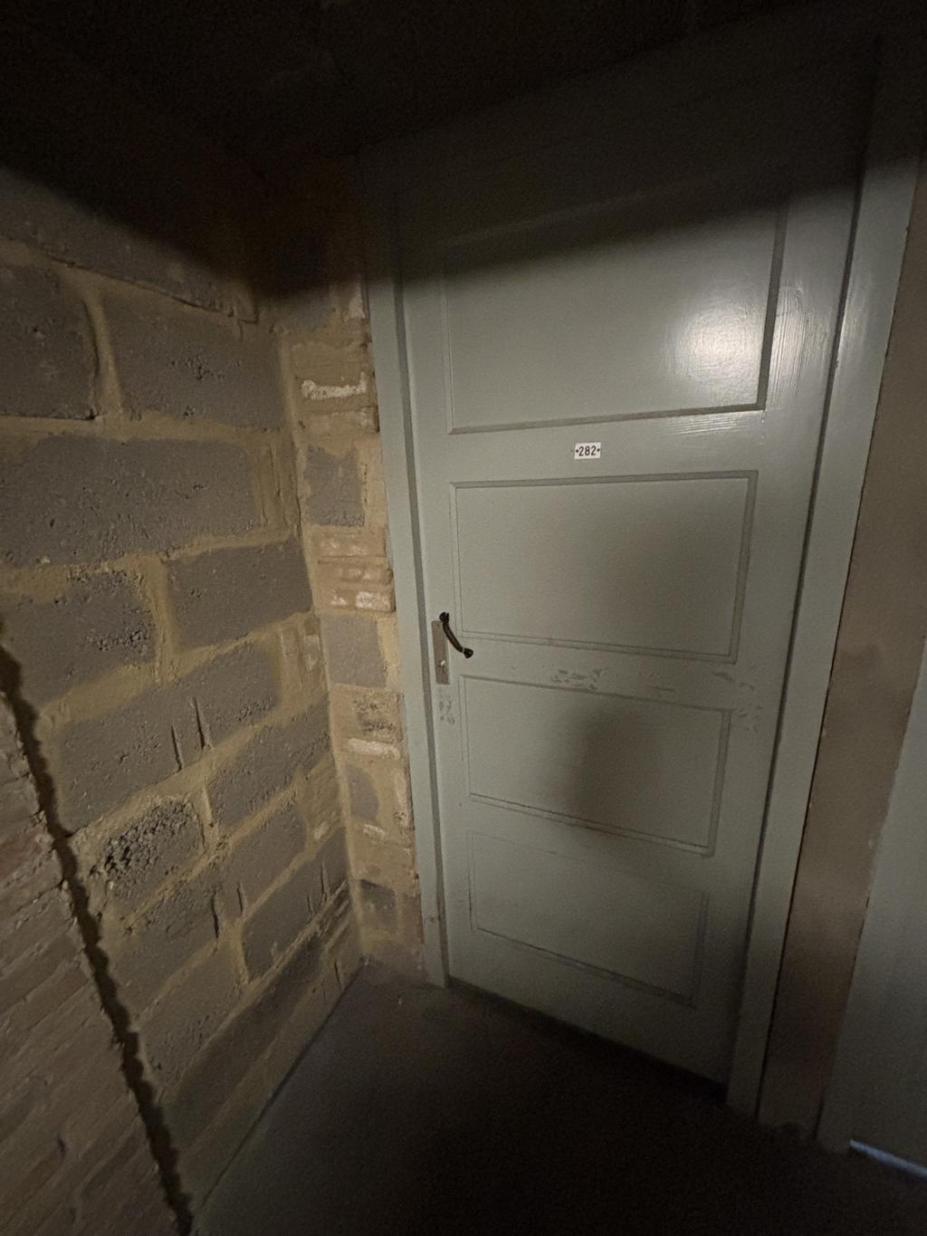 Hoofdstraat 282 – foto 10
