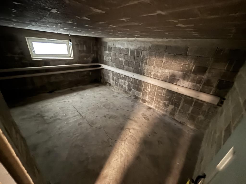 Hoofdstraat 282 – foto 11