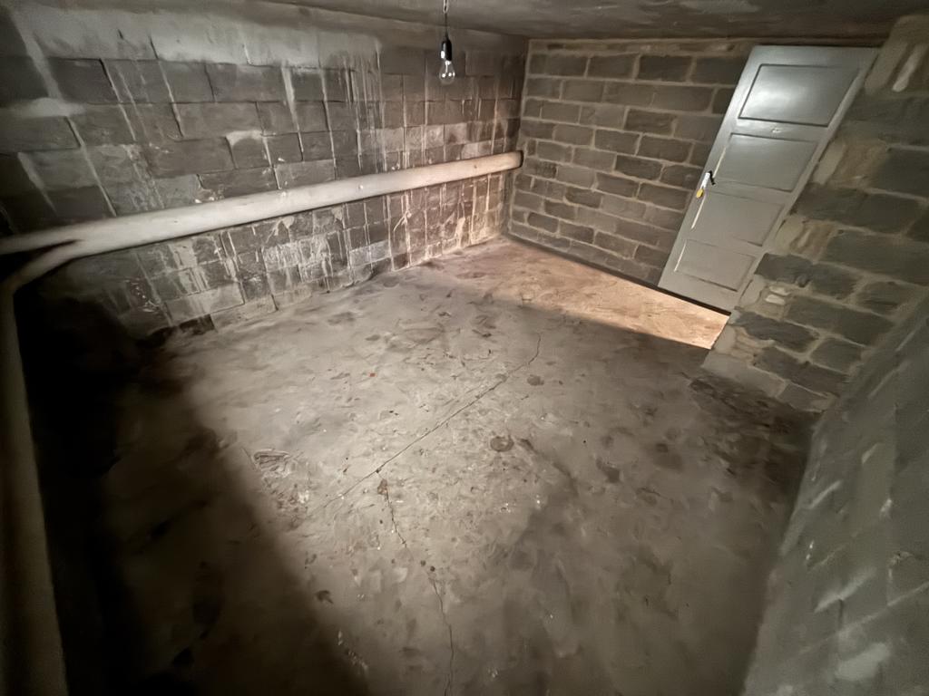 Hoofdstraat 282 – foto 12