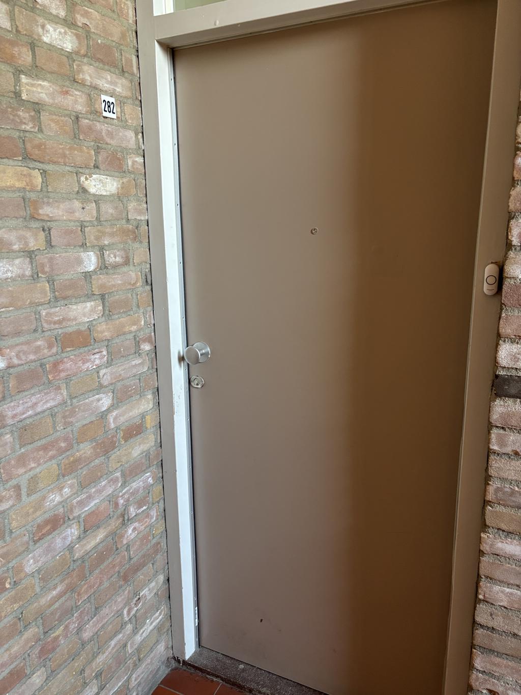 Hoofdstraat 282 – foto 14
