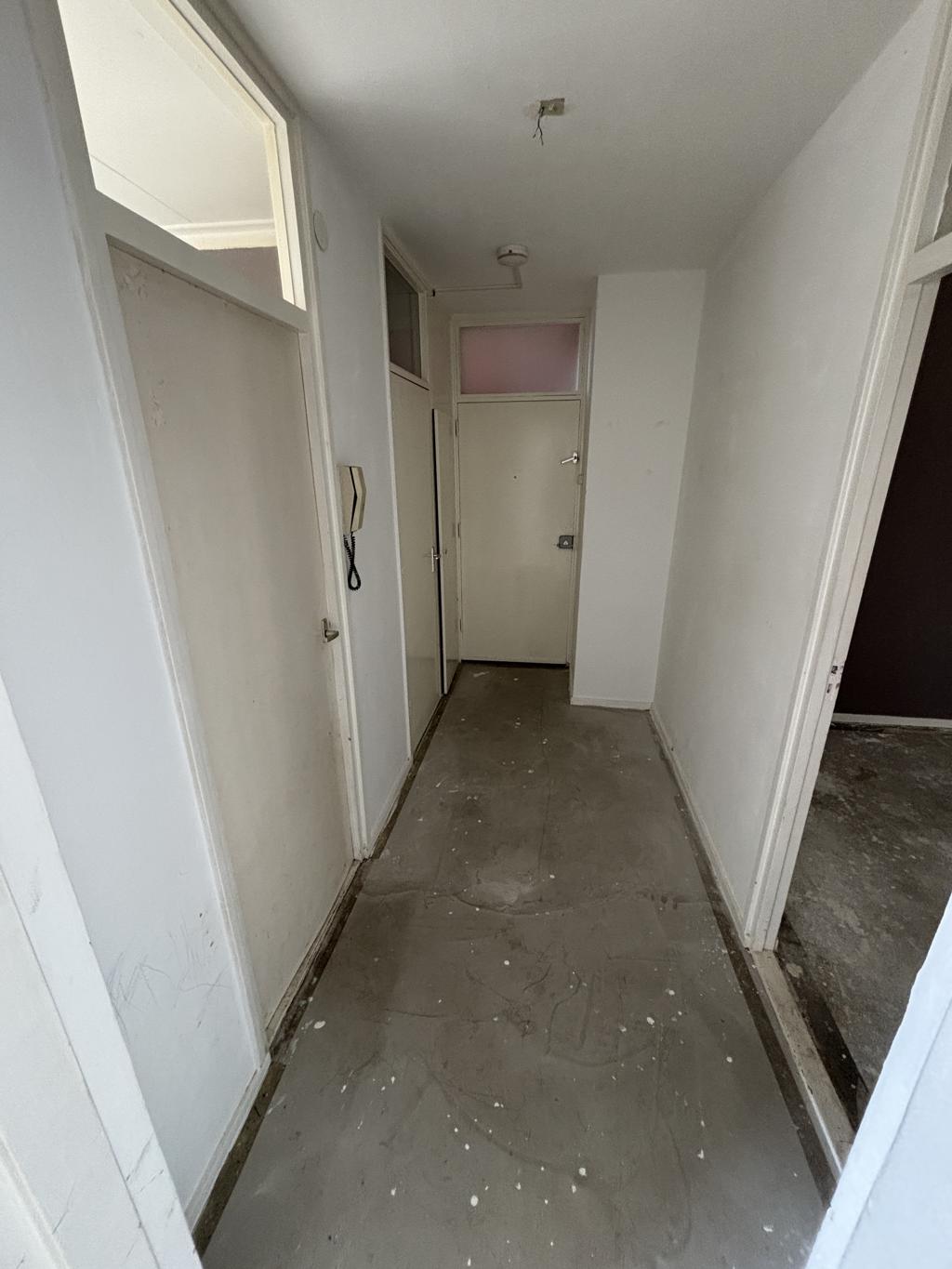 Hoofdstraat 282 – foto 16