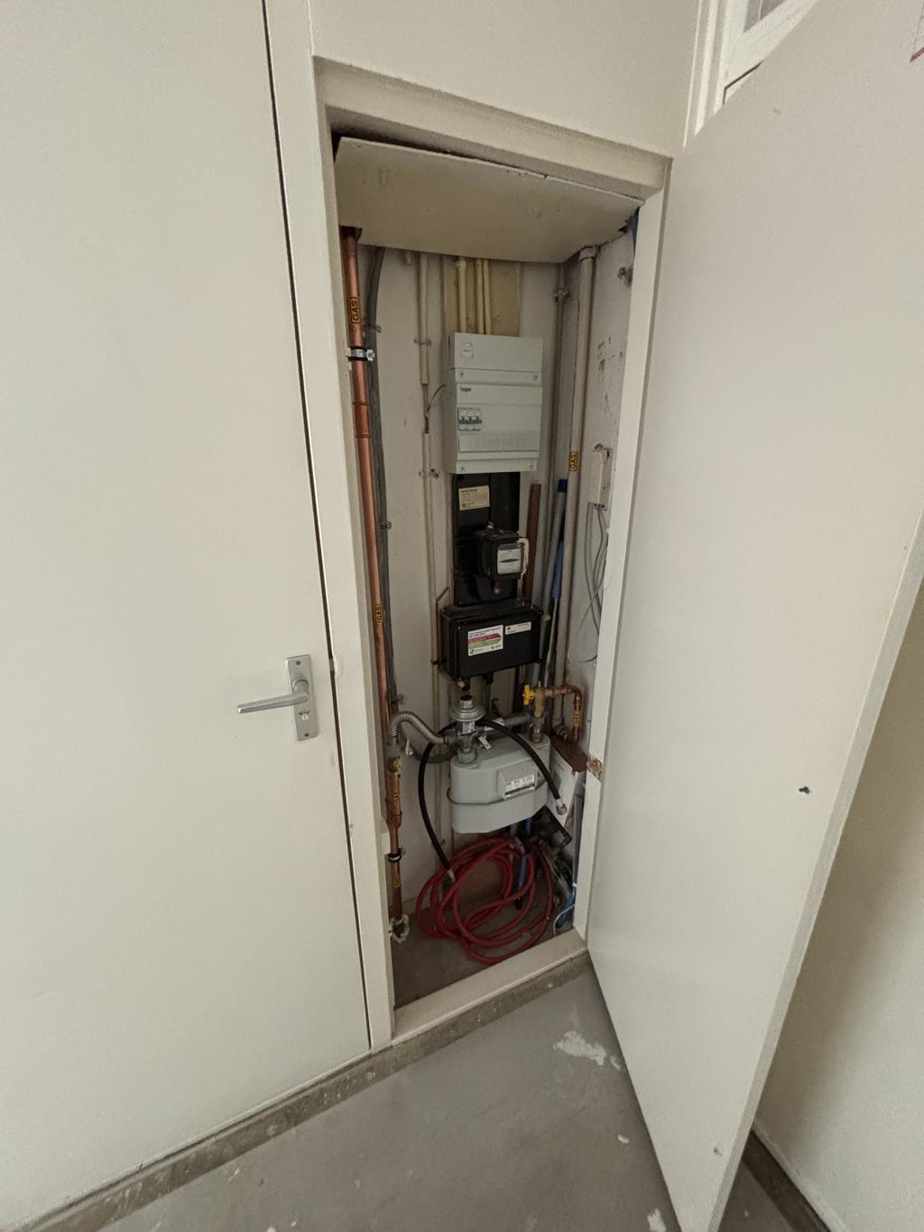 Hoofdstraat 282 – foto 17