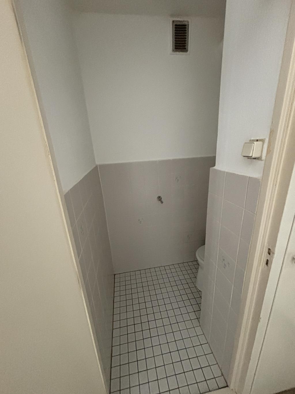 Hoofdstraat 282 – foto 18