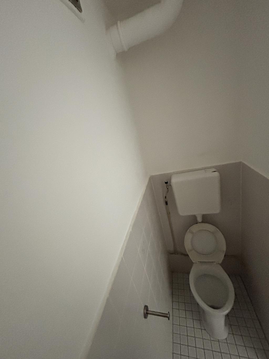 Hoofdstraat 282 – foto 19