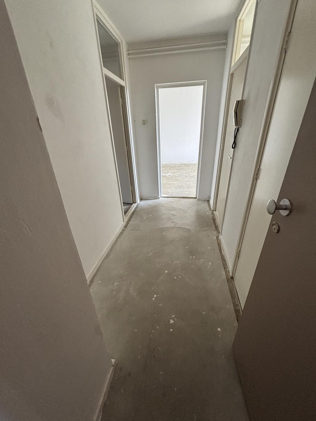 Hoofdstraat 282 – foto 15
