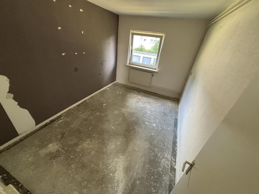 Hoofdstraat 282 – foto 20