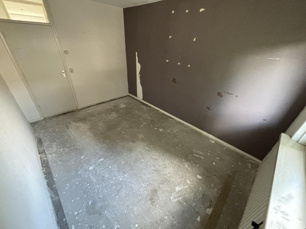 Hoofdstraat 282 – foto 21