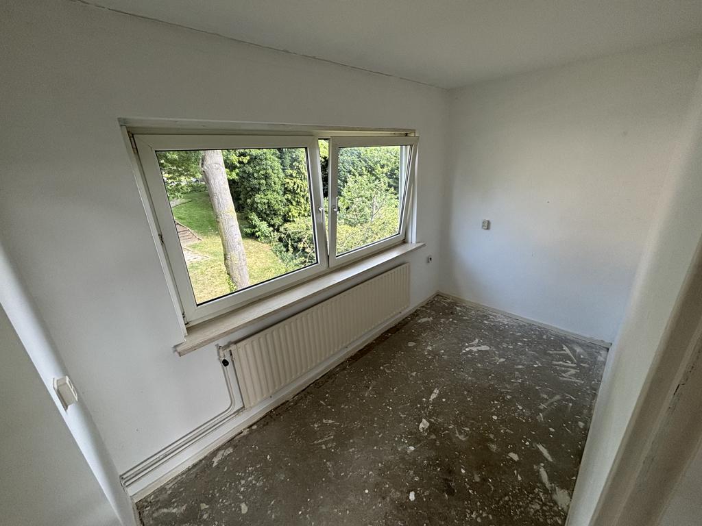 Hoofdstraat 282 – foto 22