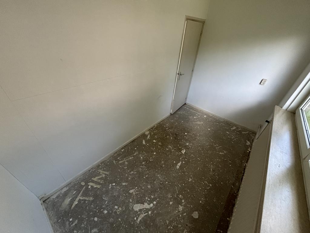 Hoofdstraat 282 – foto 23