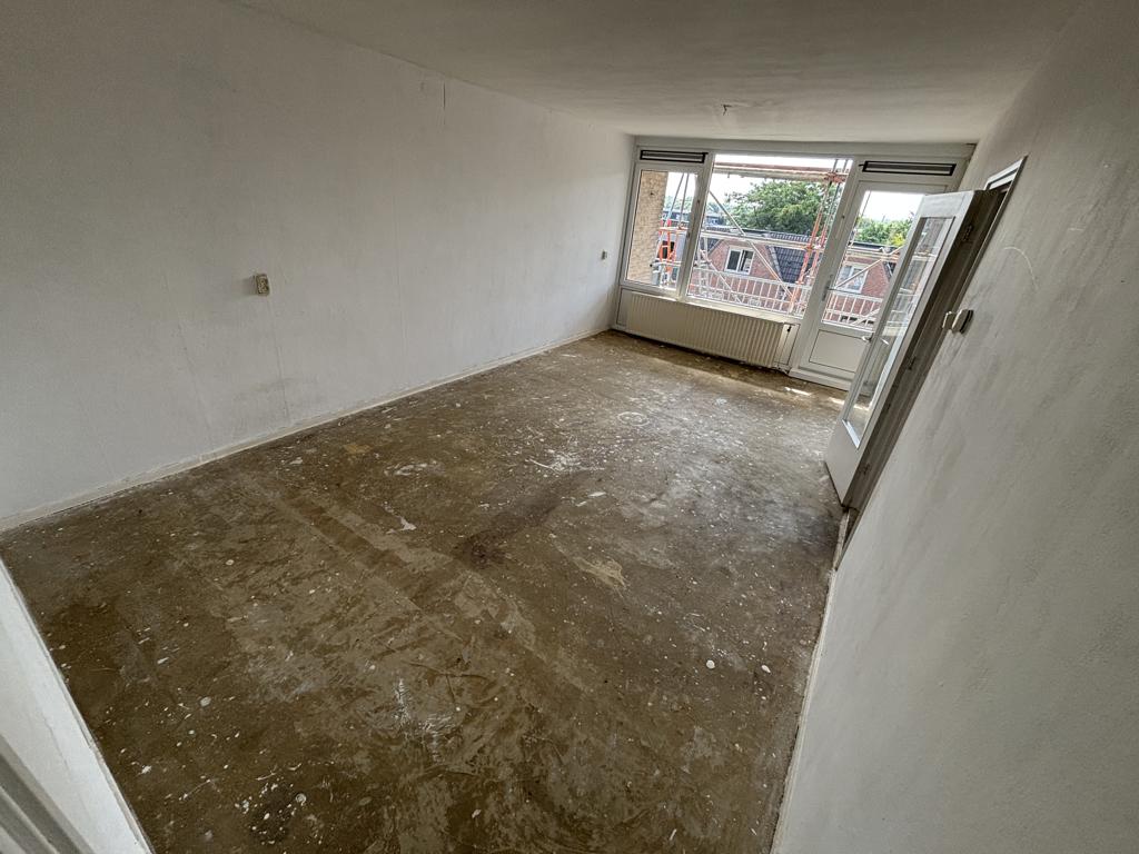 Hoofdstraat 282 – foto 24