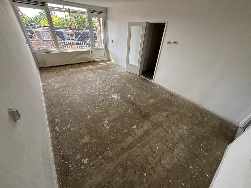 Hoofdstraat 282 – foto 25