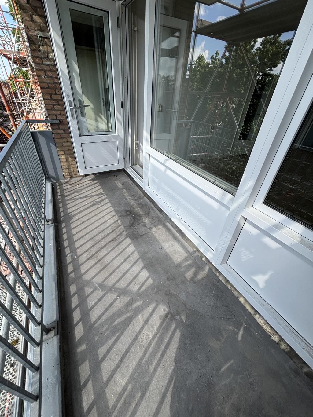 Hoofdstraat 282 – foto 27