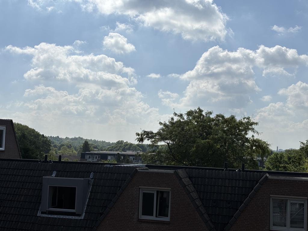 Hoofdstraat 282 – foto 28