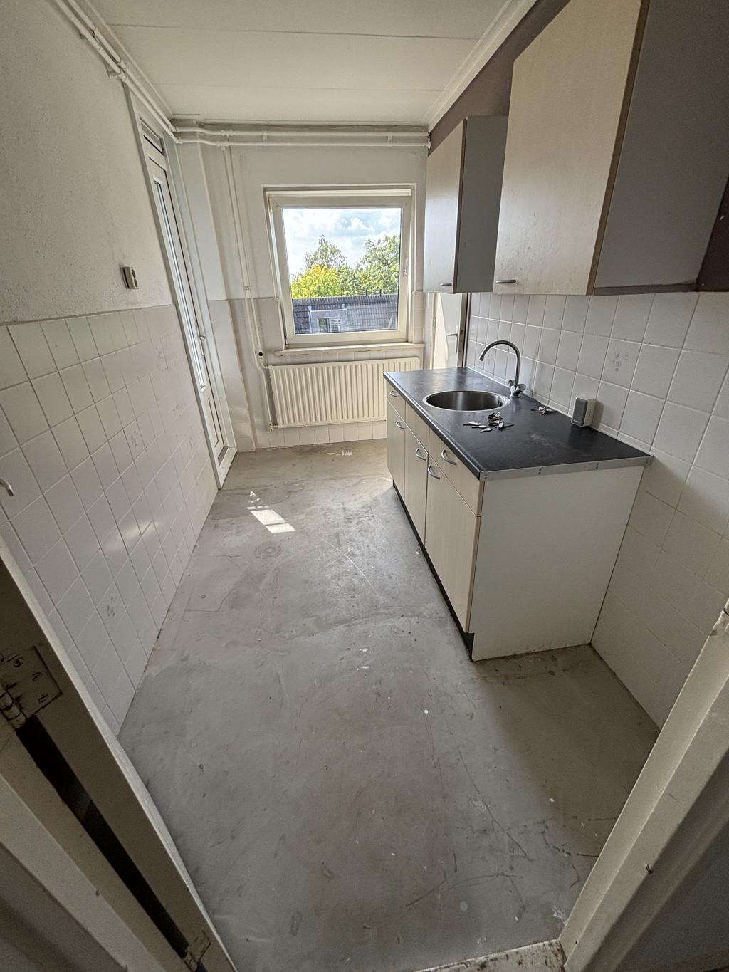 Hoofdstraat 282 – foto 30