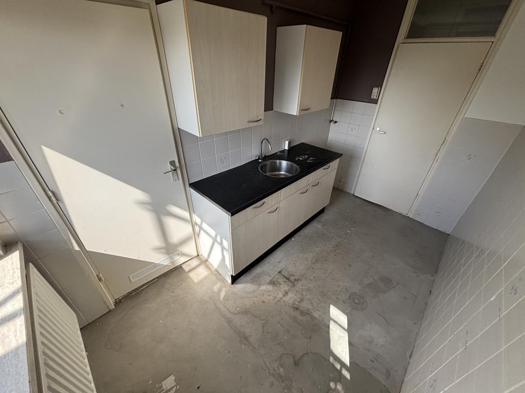 Hoofdstraat 282 – foto 31