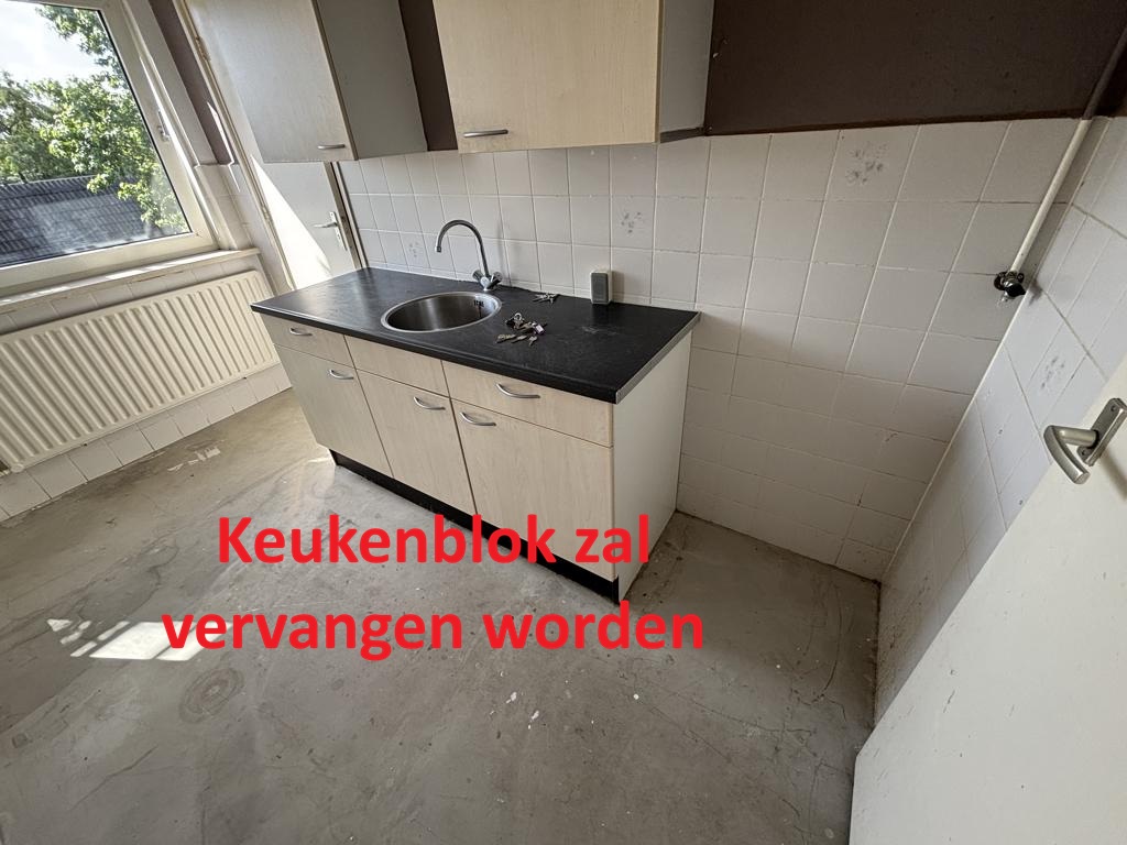 Hoofdstraat 282 – foto 32