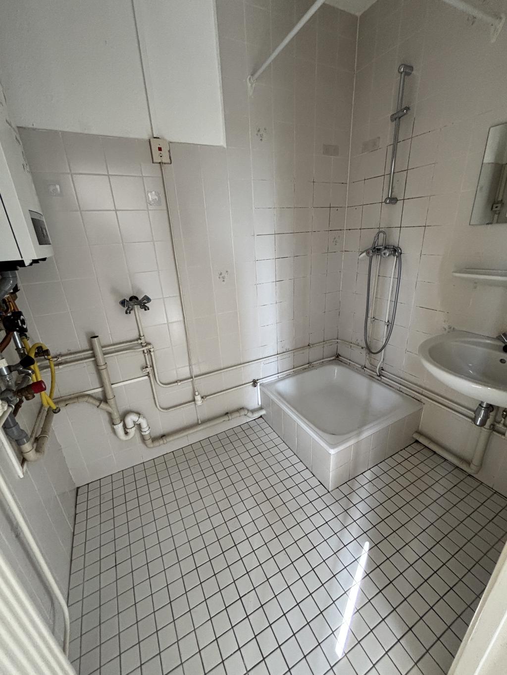 Hoofdstraat 282 – foto 33