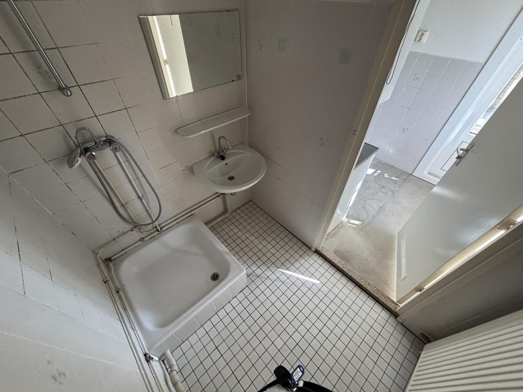 Hoofdstraat 282 – foto 34