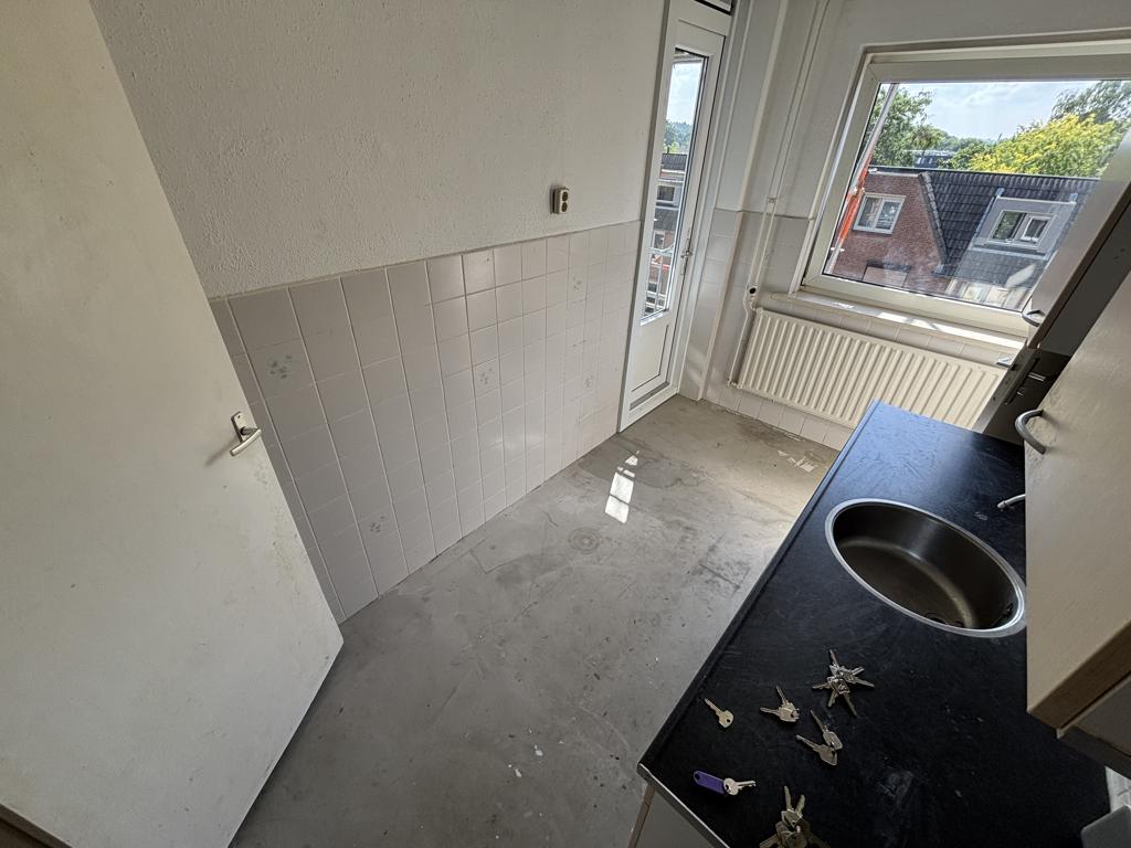 Hoofdstraat 282 – foto 29