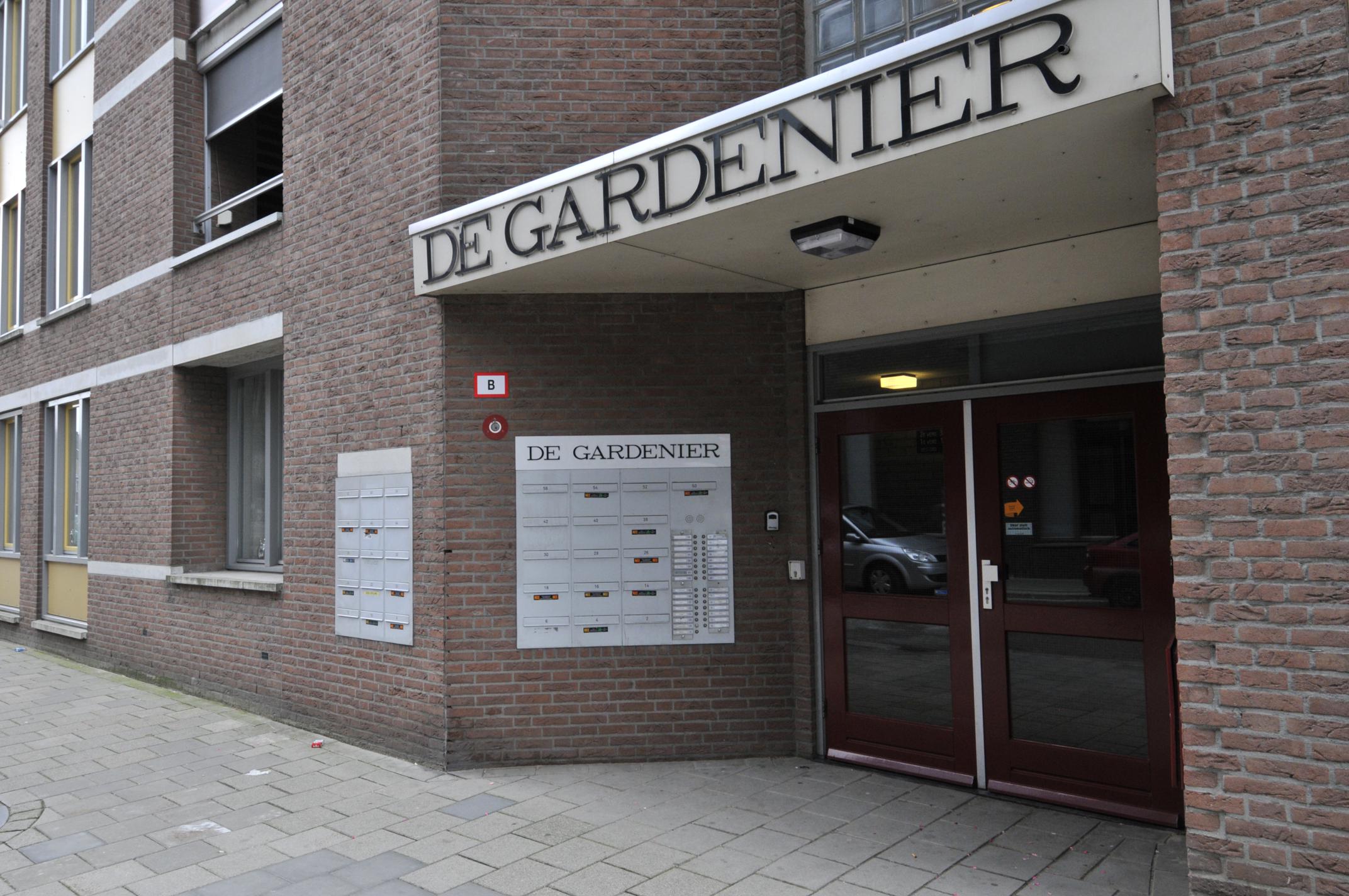 Mariagardestraat 52