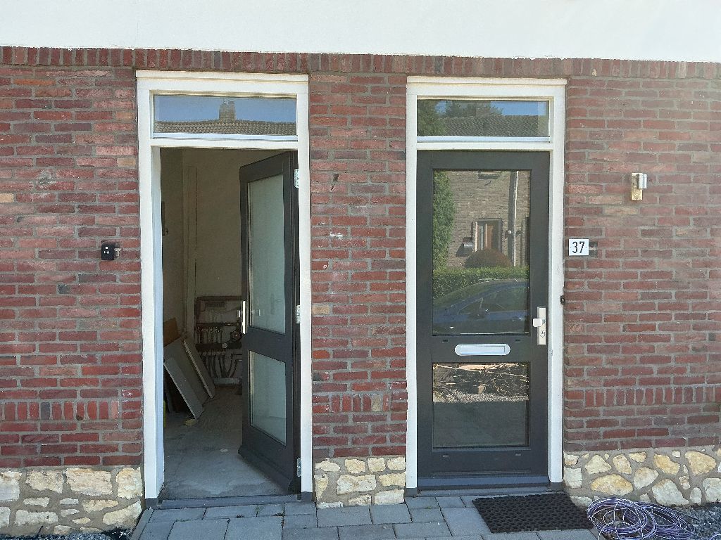 Korenstraat 37, Sittard-Geleen