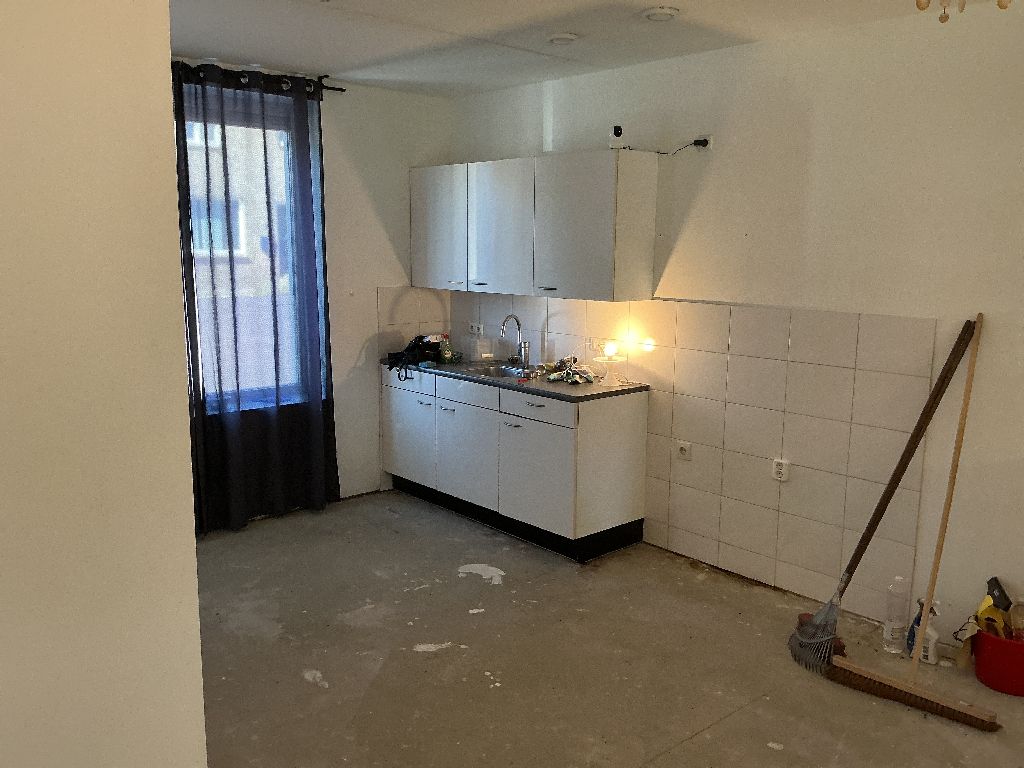 Korenstraat 37