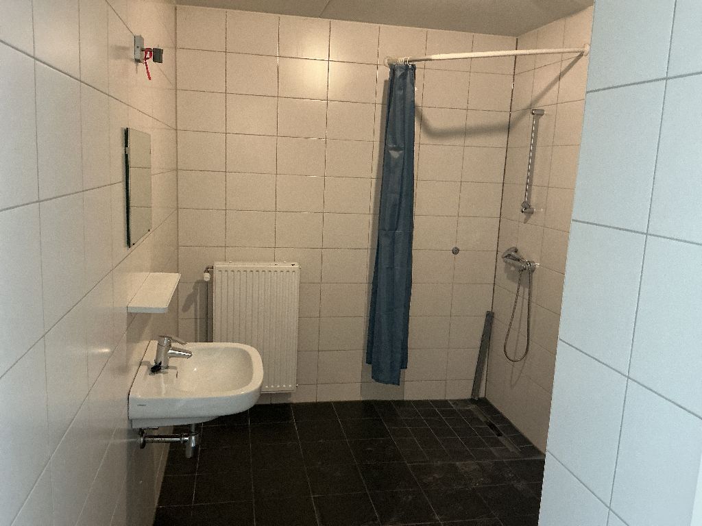 Korenstraat 37