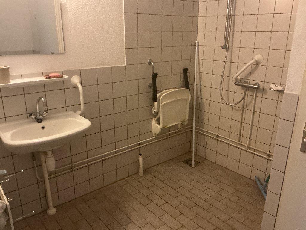 Kollenbergerhof 2