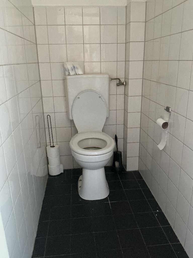 Oranjelaan 197