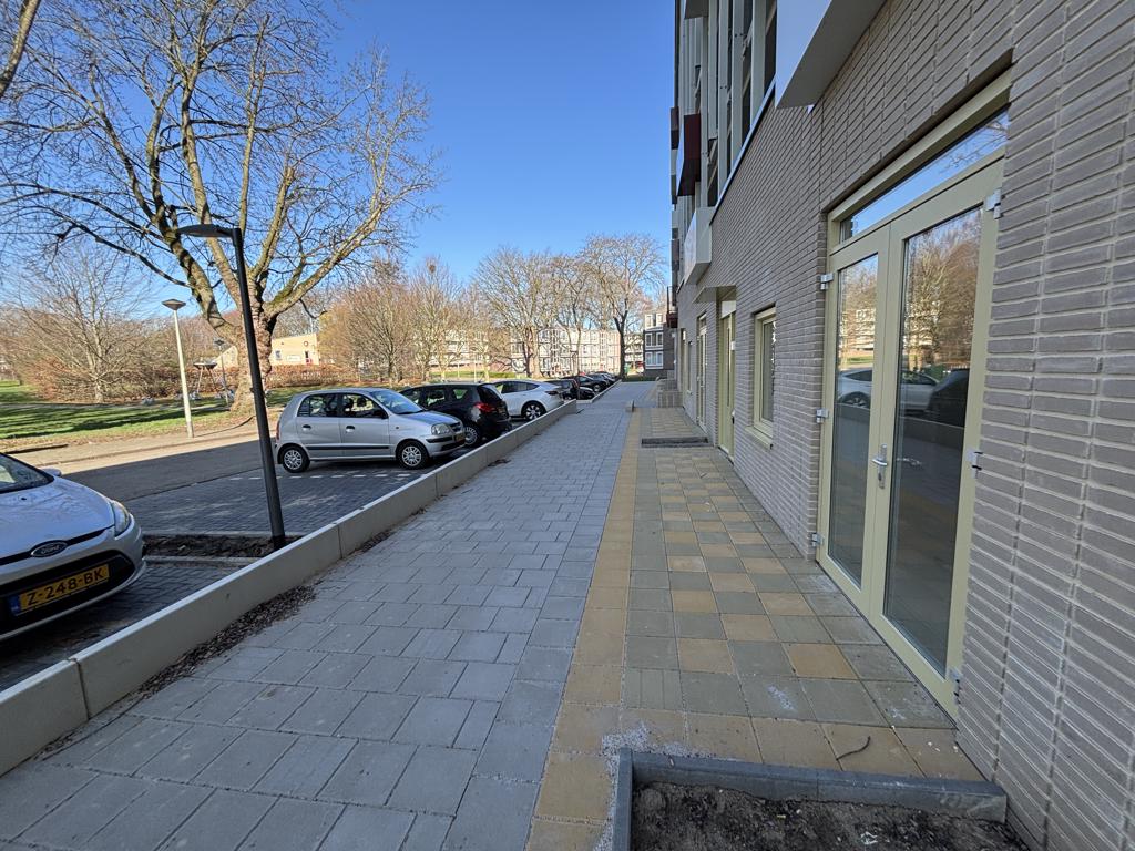 Roemerstraat 89 B – foto 10