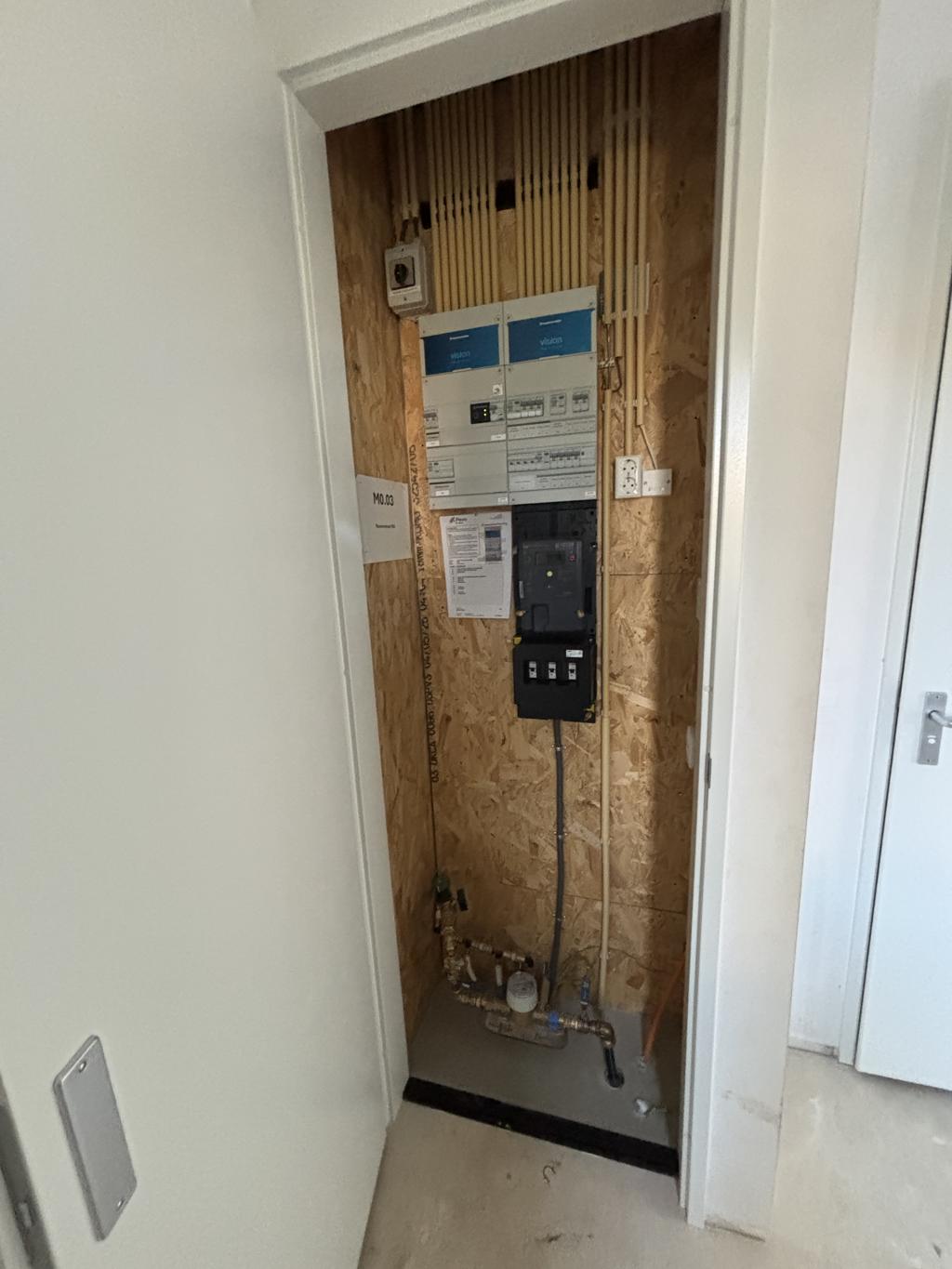 Roemerstraat 89 B – foto 11