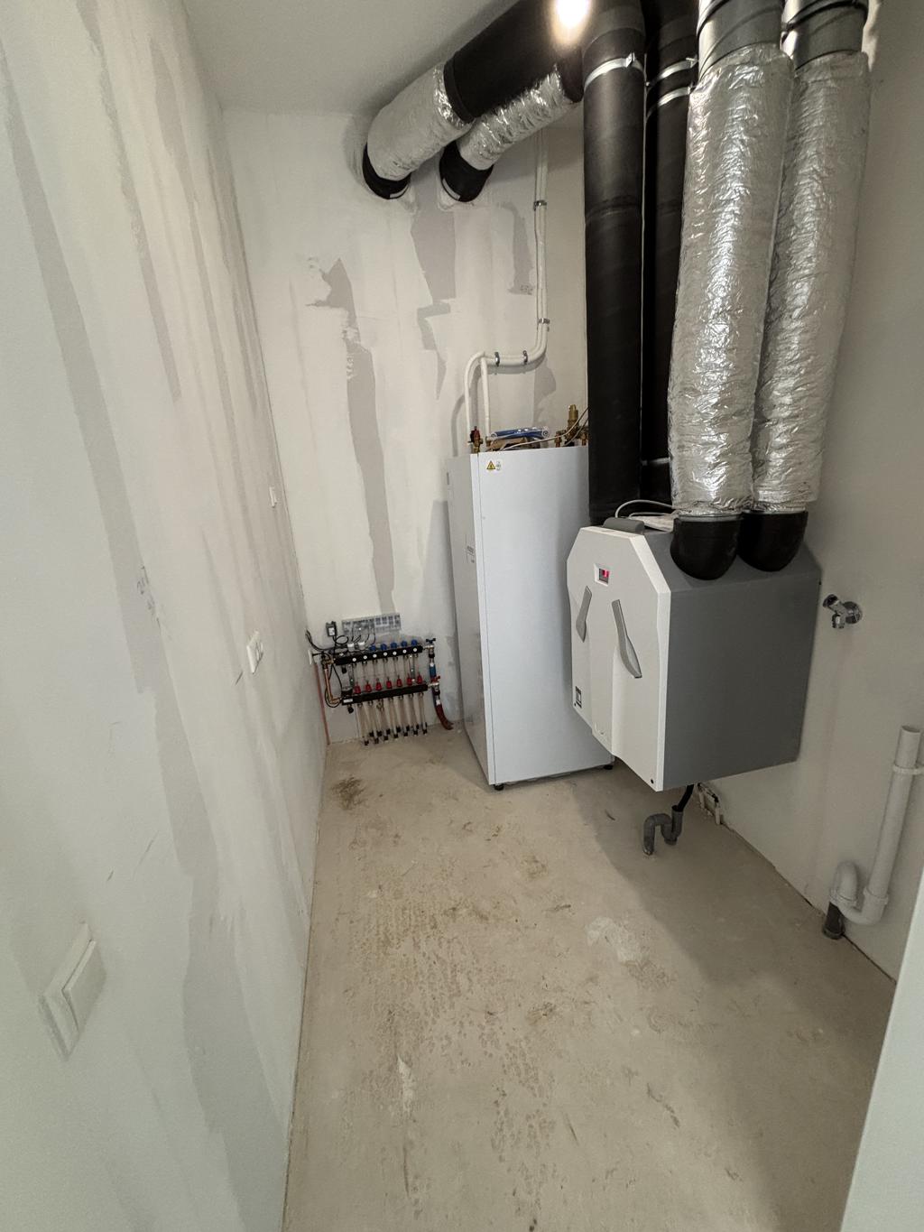 Roemerstraat 89 B – foto 12
