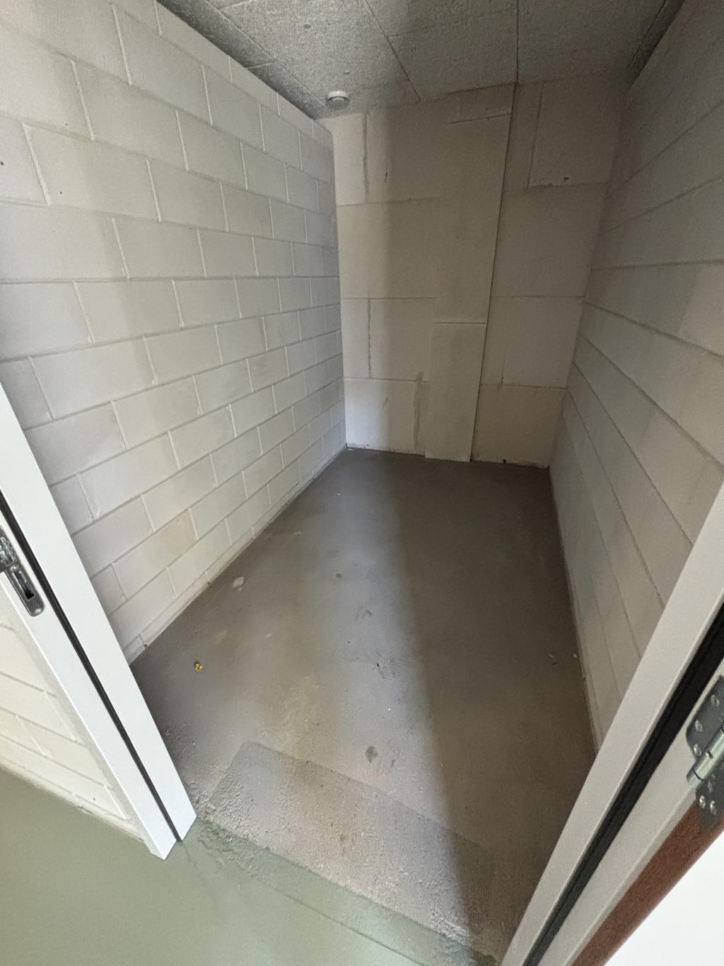 Roemerstraat 89 B – foto 13