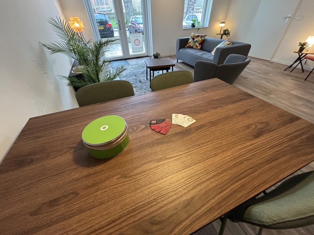 Roemerstraat 89 B – foto 15