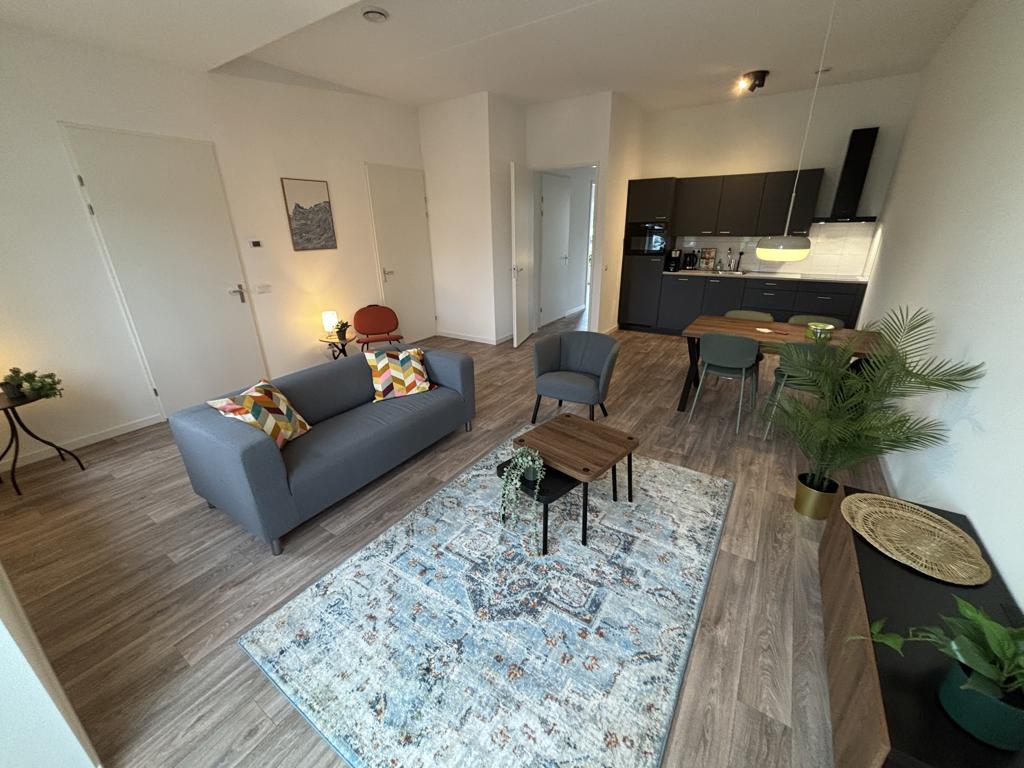 Roemerstraat 89 B – foto 16