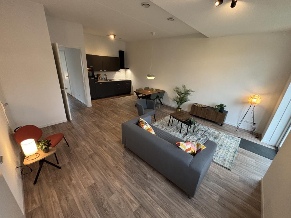 Roemerstraat 89 B – foto 17