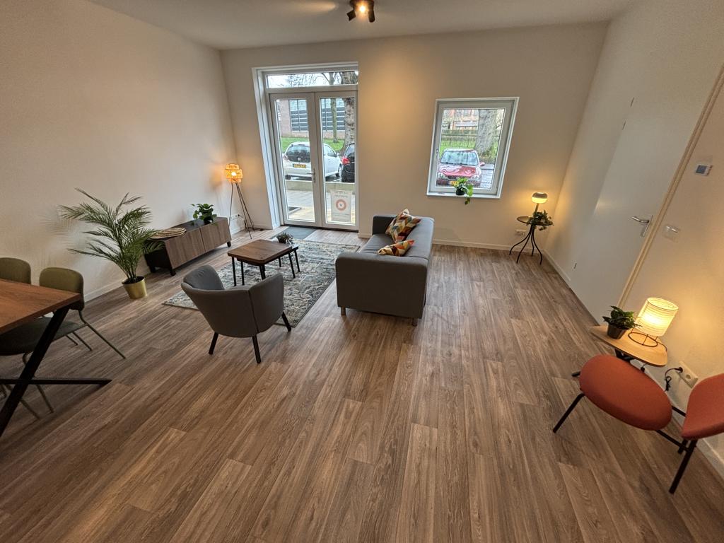 Roemerstraat 89 B – foto 18