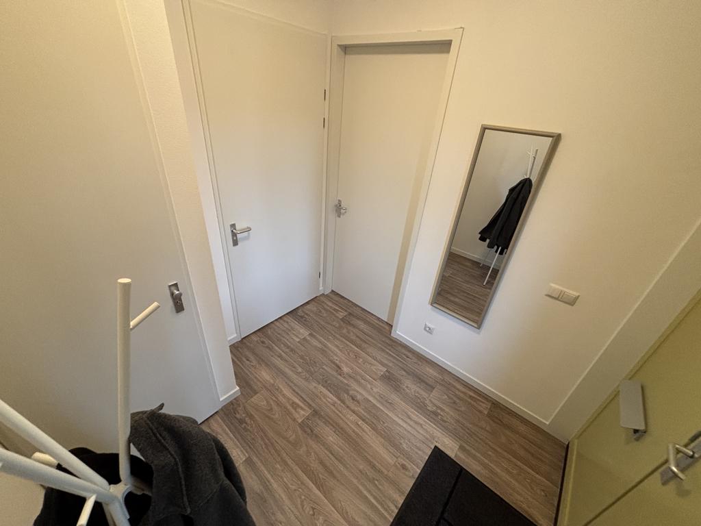 Roemerstraat 89 B – foto 19