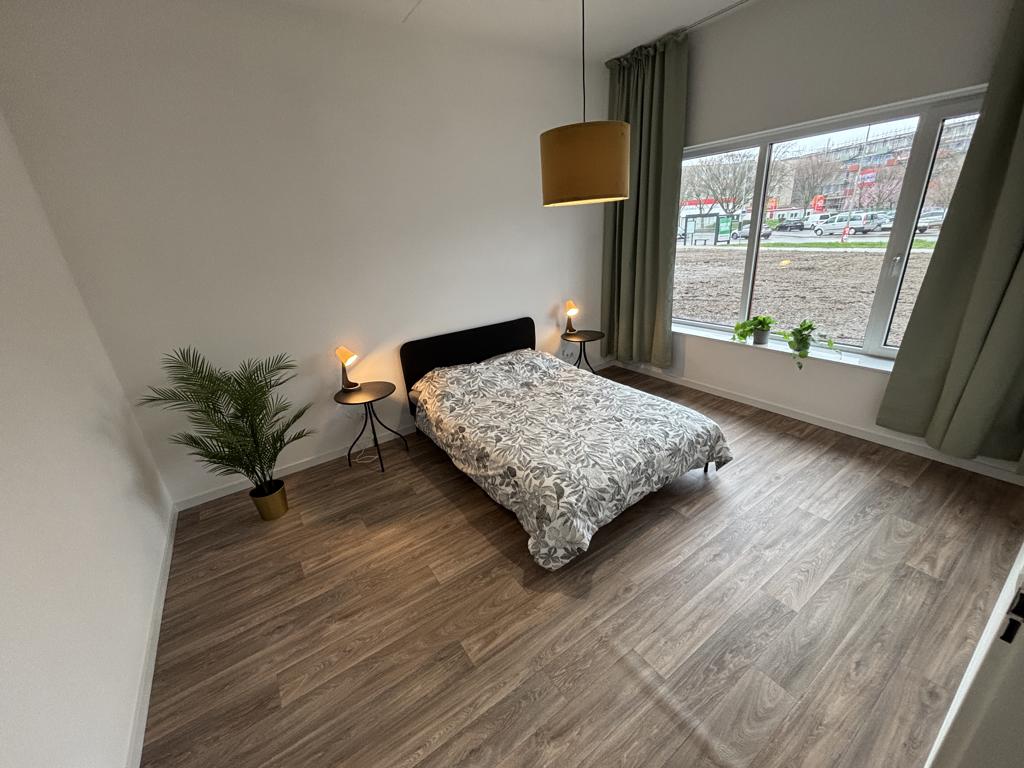 Roemerstraat 89 B – foto 20