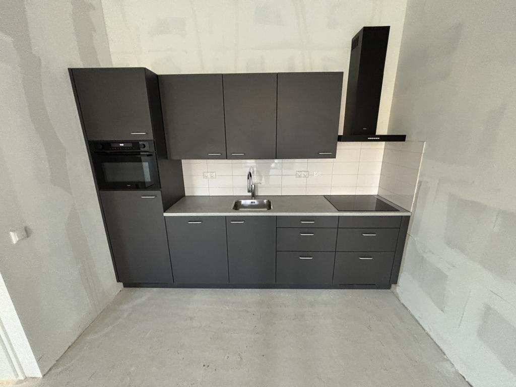 Roemerstraat 89 B – foto 4